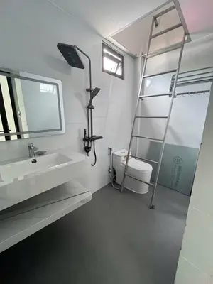Bán nhà mặt tiền Nguyễn Công Triều, Cẩm Lệ – 88 m², 2 tầng, 7,35 tỷ – ảnh 3