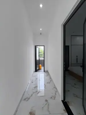 Bán nhà mặt tiền Nguyễn Công Triều, Cẩm Lệ – 88 m², 2 tầng, 7,35 tỷ – ảnh 5