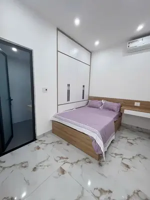 Bán nhà mặt tiền Nguyễn Công Triều, Cẩm Lệ – 88 m², 2 tầng, 7,35 tỷ – ảnh 7