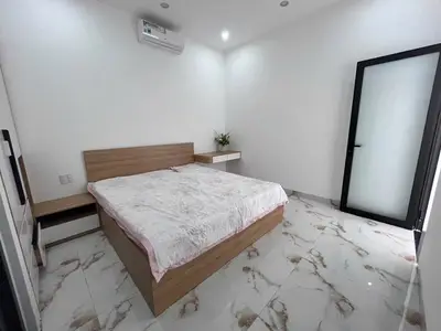 Bán nhà mặt tiền Nguyễn Công Triều, Cẩm Lệ – 88 m², 2 tầng, 7,35 tỷ – ảnh 8