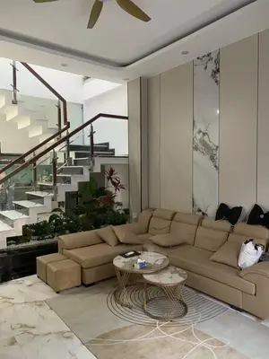 Bán nhà mặt tiền Nguyễn Công Triều, Cẩm Lệ – 88 m², 2 tầng, 7,35 tỷ – ảnh 9