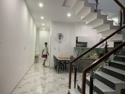 Bán nhà mặt tiền Nguyễn Công Triều, Cẩm Lệ – 88 m², 2 tầng, 7,35 tỷ – ảnh 10