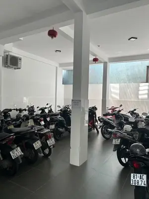 Bán nhà Kiệt Lạc Long Quân, Liên Chiểu – 149 m², 4 tầng, 13,9 tỷ – ảnh 5