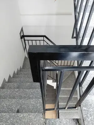 Bán nhà Kiệt Lạc Long Quân, Liên Chiểu – 149 m², 4 tầng, 13,9 tỷ – ảnh 6