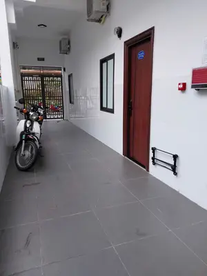 Bán nhà Kiệt Lạc Long Quân, Liên Chiểu – 149 m², 4 tầng, 13,9 tỷ – ảnh 7