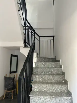 Bán nhà Kiệt Lạc Long Quân, Liên Chiểu – 149 m², 4 tầng, 13,9 tỷ – ảnh 8