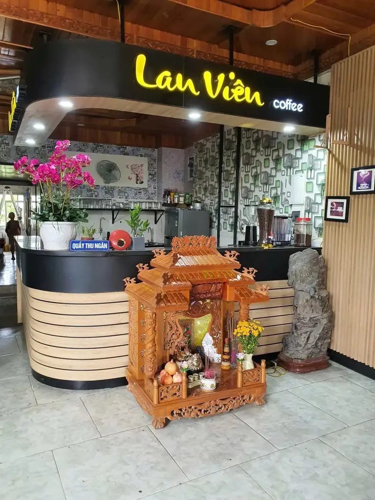 Bán nhà mặt tiền Hùng Vương, Duy Xuyên – 315 m², 2 tầng, 6,75 tỷ – ảnh 2