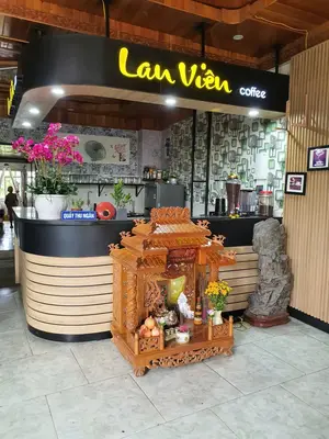 Bán nhà mặt tiền Hùng Vương, Duy Xuyên – 315 m², 2 tầng, 6,75 tỷ – ảnh 2