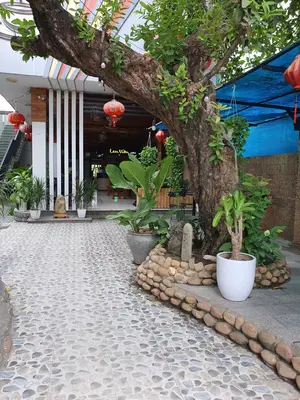 Bán nhà mặt tiền Hùng Vương, Duy Xuyên – 315 m², 2 tầng, 6,75 tỷ – ảnh 4