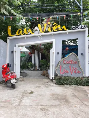 Bán nhà mặt tiền Hùng Vương, Duy Xuyên – 315 m², 2 tầng, 6,75 tỷ – ảnh 6