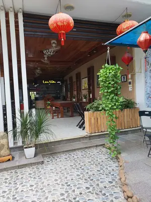 Bán nhà mặt tiền Hùng Vương, Duy Xuyên – 315 m², 2 tầng, 6,75 tỷ – ảnh 7