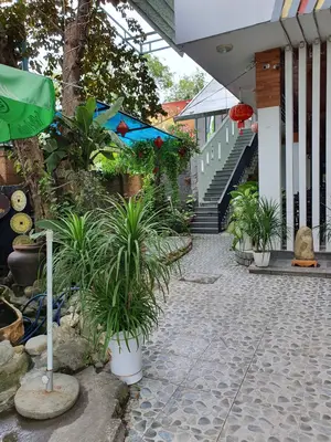 Bán nhà mặt tiền Hùng Vương, Duy Xuyên – 315 m², 2 tầng, 6,75 tỷ – ảnh 8