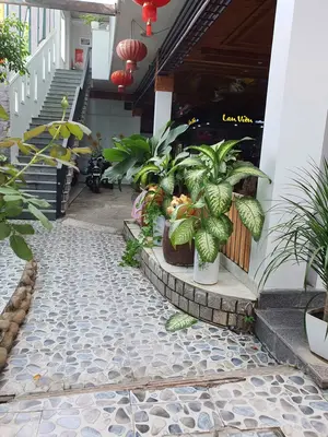Bán nhà mặt tiền Hùng Vương, Duy Xuyên – 315 m², 2 tầng, 6,75 tỷ – ảnh 10