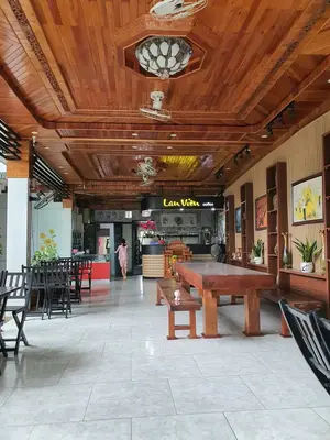 Bán nhà mặt tiền Hùng Vương, Duy Xuyên – 315 m², 2 tầng, 6,75 tỷ – ảnh 11