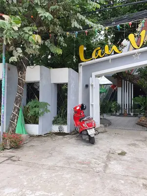 Bán nhà mặt tiền Hùng Vương, Duy Xuyên – 315 m², 2 tầng, 6,75 tỷ – ảnh 12