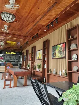 Bán nhà mặt tiền Hùng Vương, Duy Xuyên – 315 m², 2 tầng, 6,75 tỷ – ảnh 13
