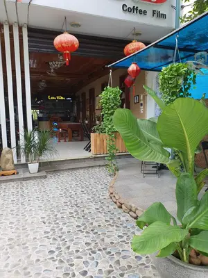 Bán nhà mặt tiền Hùng Vương, Duy Xuyên – 315 m², 2 tầng, 6,75 tỷ – ảnh 14