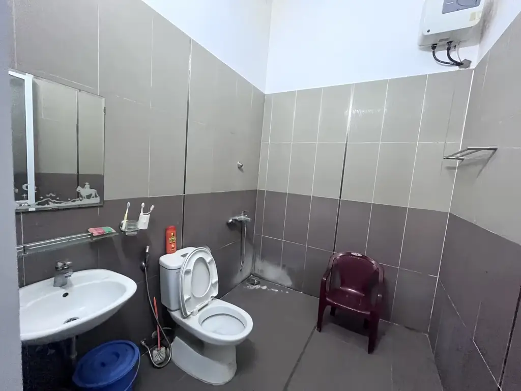 Bán nhà Phạm Văn Nghị, Thanh Khê – 163 m², 3 tầng, 28,5 tỷ – ảnh 2