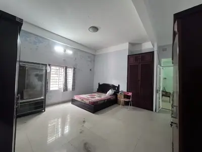 Bán nhà Phạm Văn Nghị, Thanh Khê – 163 m², 3 tầng, 28,5 tỷ – ảnh 4