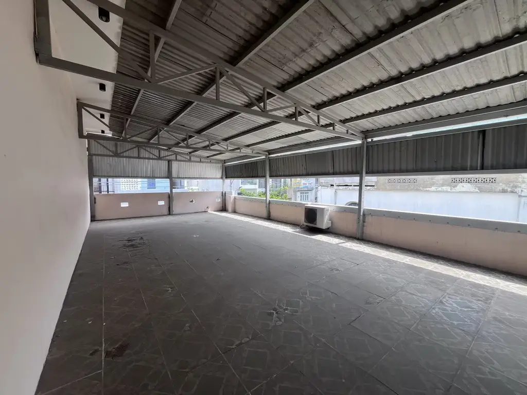 Bán nhà Phạm Văn Nghị, Thanh Khê – 163 m², 3 tầng, 28,5 tỷ – ảnh 5