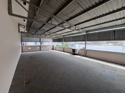 Bán nhà Phạm Văn Nghị, Thanh Khê – 163 m², 3 tầng, 28,5 tỷ – ảnh 5