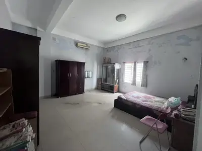 Bán nhà Phạm Văn Nghị, Thanh Khê – 163 m², 3 tầng, 28,5 tỷ – ảnh 6