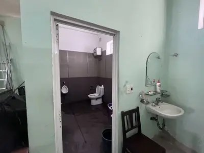 Bán nhà Phạm Văn Nghị, Thanh Khê – 163 m², 3 tầng, 28,5 tỷ – ảnh 7