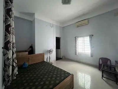 Bán nhà Phạm Văn Nghị, Thanh Khê – 163 m², 3 tầng, 28,5 tỷ – ảnh 8