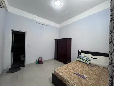 Bán nhà Phạm Văn Nghị, Thanh Khê – 163 m², 3 tầng, 28,5 tỷ – ảnh 9