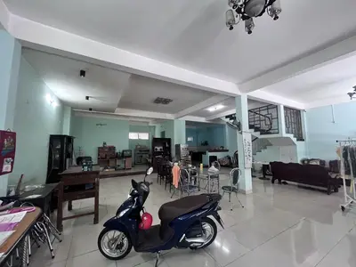 Bán nhà Phạm Văn Nghị, Thanh Khê – 163 m², 3 tầng, 28,5 tỷ – ảnh 10