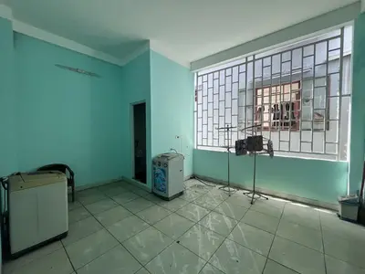 Bán nhà Phạm Văn Nghị, Thanh Khê – 163 m², 3 tầng, 28,5 tỷ – ảnh 11