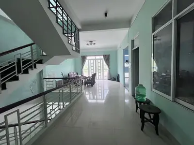 Bán nhà Phạm Văn Nghị, Thanh Khê – 163 m², 3 tầng, 28,5 tỷ – ảnh 12