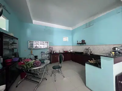 Bán nhà Phạm Văn Nghị, Thanh Khê – 163 m², 3 tầng, 28,5 tỷ – ảnh 13