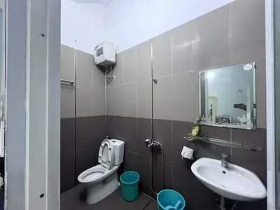 Bán nhà Phạm Văn Nghị, Thanh Khê – 163 m², 3 tầng, 28,5 tỷ – ảnh 14