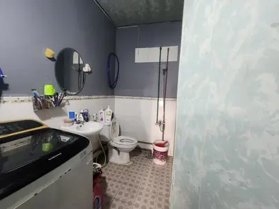 Bán nhà mặt tiền Mỹ Khê, Sơn Trà – 210 m², 1 tầng, 37,8 tỷ – ảnh 2