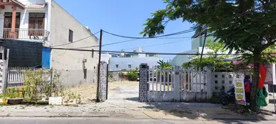 Bán đất mặt tiền Bà Bang Nhãn, Ngũ Hành Sơn – 474 m², 33,9 tỷ – ảnh 6