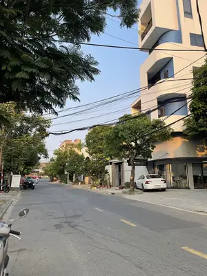 Bán đất mặt tiền Bà Bang Nhãn, Ngũ Hành Sơn – 474 m², 33,9 tỷ – ảnh 7