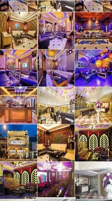 Bán nhà mặt tiền Điện Biên Phủ, Thanh Khê – 295 m², 3 tầng, 58 tỷ
