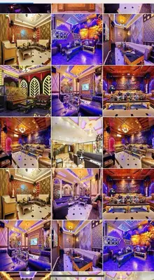 Bán nhà mặt tiền Điện Biên Phủ, Thanh Khê – 295 m², 3 tầng, 58 tỷ – ảnh 4