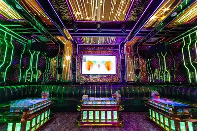 Bán nhà mặt tiền Điện Biên Phủ, Thanh Khê – 295 m², 3 tầng, 58 tỷ – ảnh 7