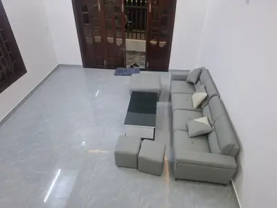 Bán nhà Hòa Tiến, Cẩm Lệ – 103 m², 2 tầng, 3,69 tỷ – ảnh 2