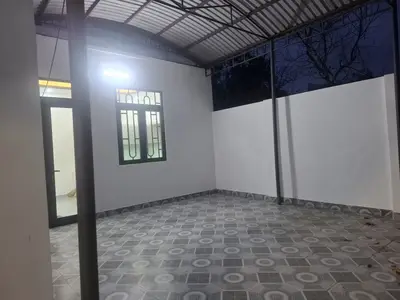 Bán nhà Hòa Tiến, Cẩm Lệ – 103 m², 2 tầng, 3,69 tỷ – ảnh 3