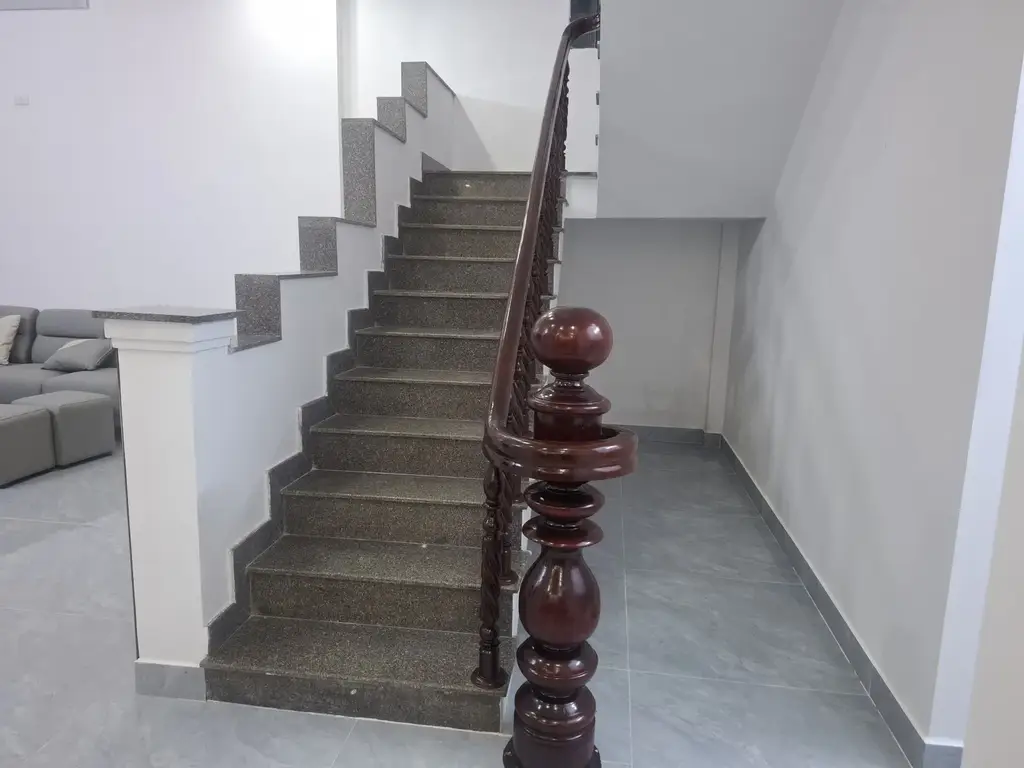 Bán nhà Hòa Tiến, Cẩm Lệ – 103 m², 2 tầng, 3,69 tỷ – ảnh 4