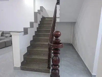 Bán nhà Hòa Tiến, Cẩm Lệ – 103 m², 2 tầng, 3,69 tỷ – ảnh 4