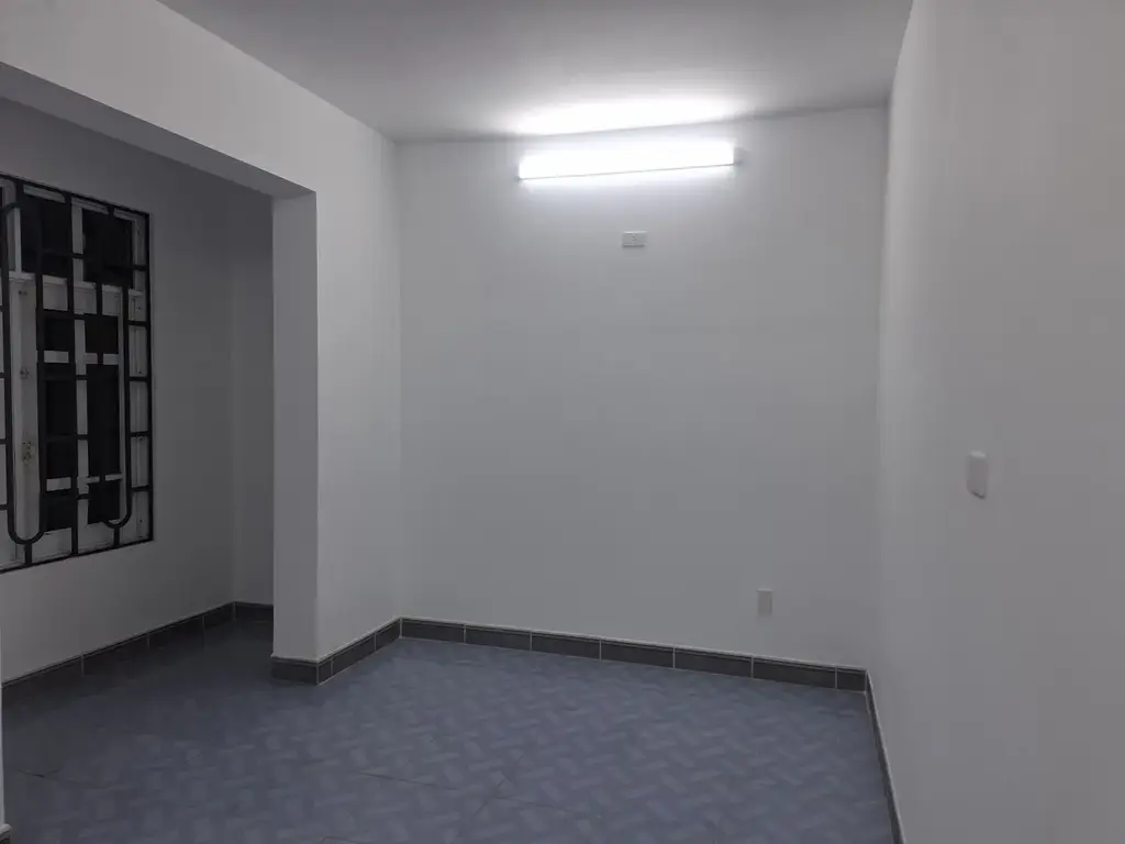 Bán nhà Hòa Tiến, Cẩm Lệ – 103 m², 2 tầng, 3,69 tỷ – ảnh 5