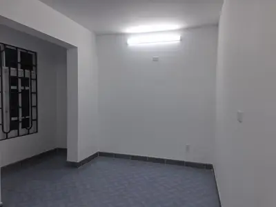 Bán nhà Hòa Tiến, Cẩm Lệ – 103 m², 2 tầng, 3,69 tỷ – ảnh 5