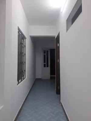 Bán nhà Hòa Tiến, Cẩm Lệ – 103 m², 2 tầng, 3,69 tỷ – ảnh 6