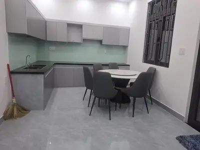 Bán nhà Hòa Tiến, Cẩm Lệ – 103 m², 2 tầng, 3,69 tỷ – ảnh 7