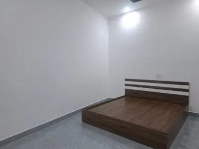 Bán nhà Hòa Tiến, Cẩm Lệ – 103 m², 2 tầng, 3,69 tỷ – ảnh 8