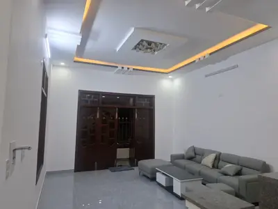 Bán nhà Hòa Tiến, Cẩm Lệ – 103 m², 2 tầng, 3,69 tỷ – ảnh 9